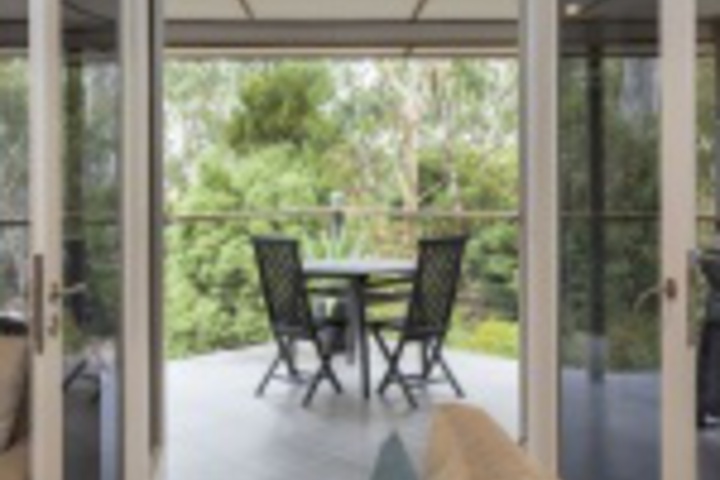 Terrace/Patio 61 of 228
