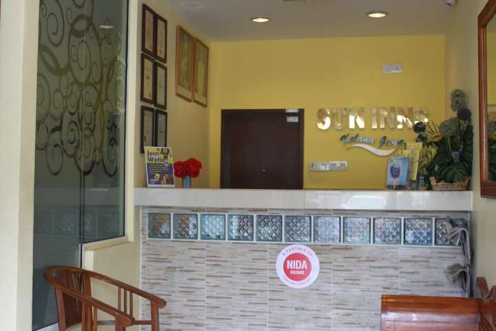 Hotel Interior 3 of 29