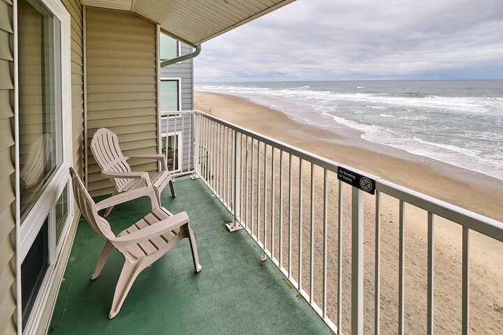 Terrace/Patio 149 of 198