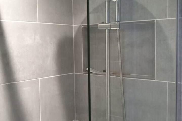 Cleanliness 115 of 116
