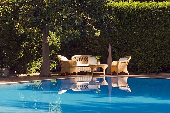 Pool 63 of 87