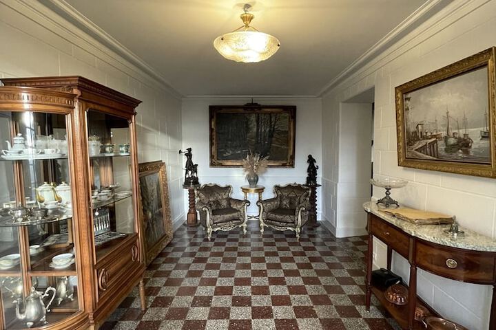 Hotel Interior 2 of 97
