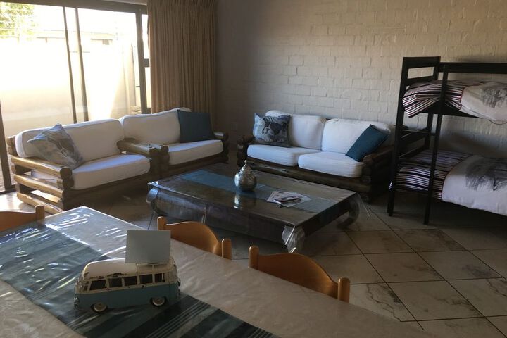 Room 32 of 48