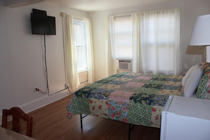 Room 7 of 39