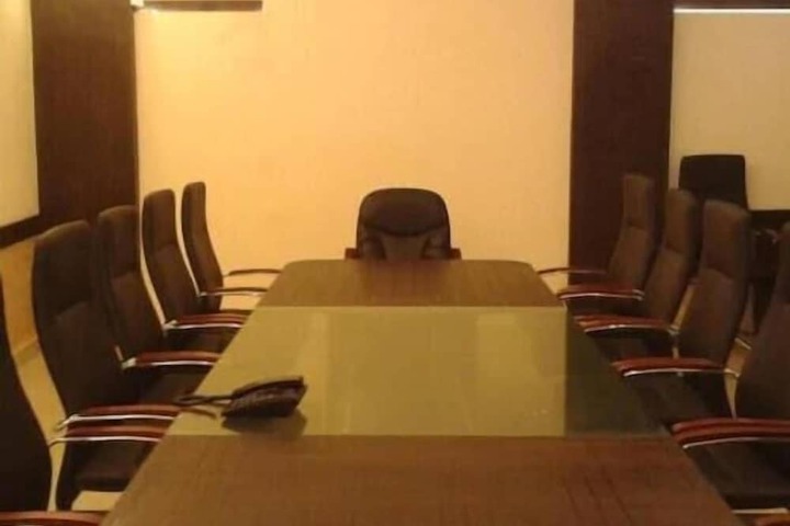 Meeting 10 of 13