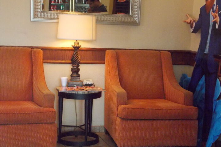 Hotel Interior 77 of 128