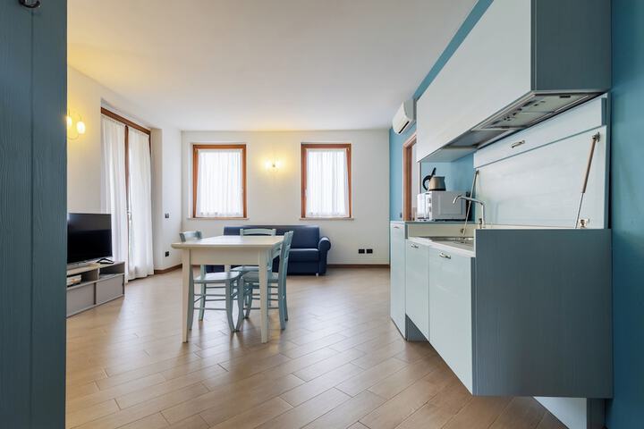 Room 35 of 56