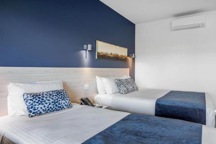 Room 19 of 60