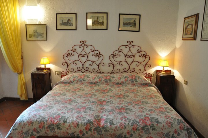 Room 18 of 35