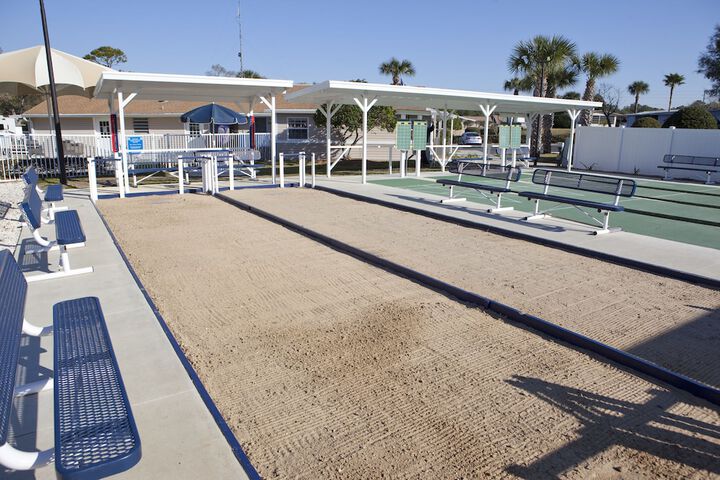 Water Sports 16 of 21