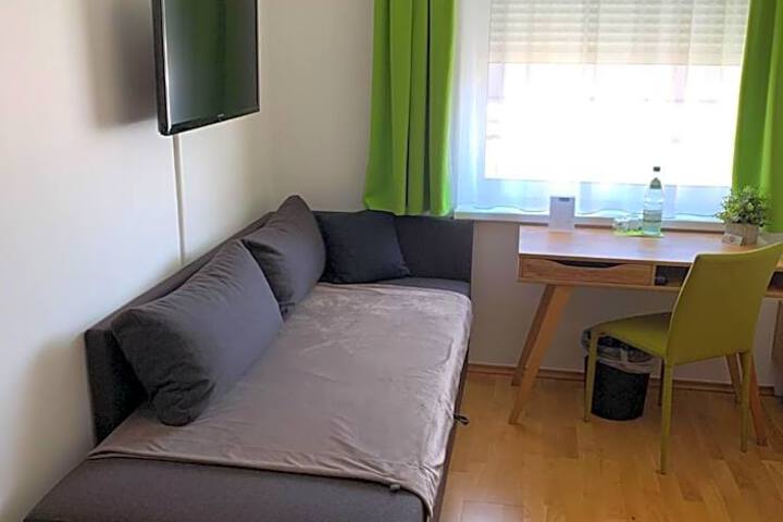 Photo 13