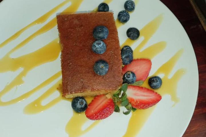 General 29 of 38
