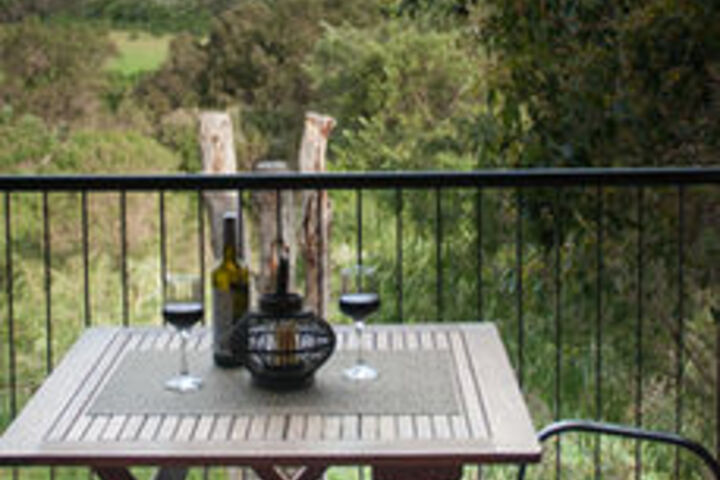 Terrace/Patio 62 of 65