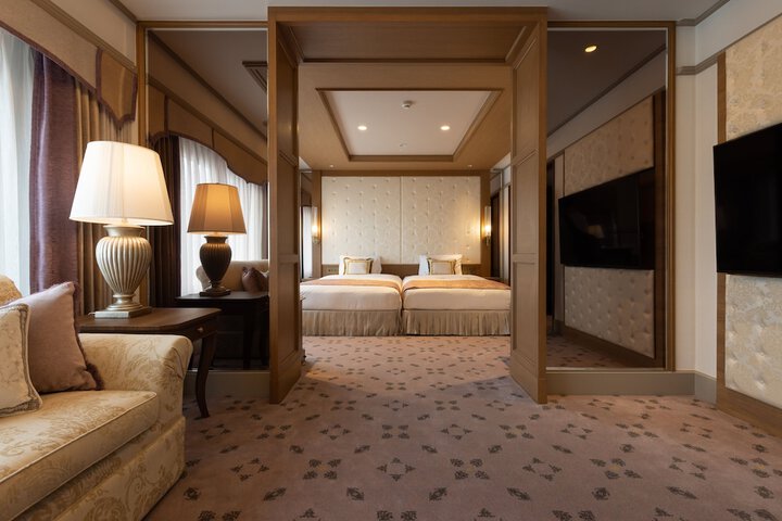 Room 26 of 159