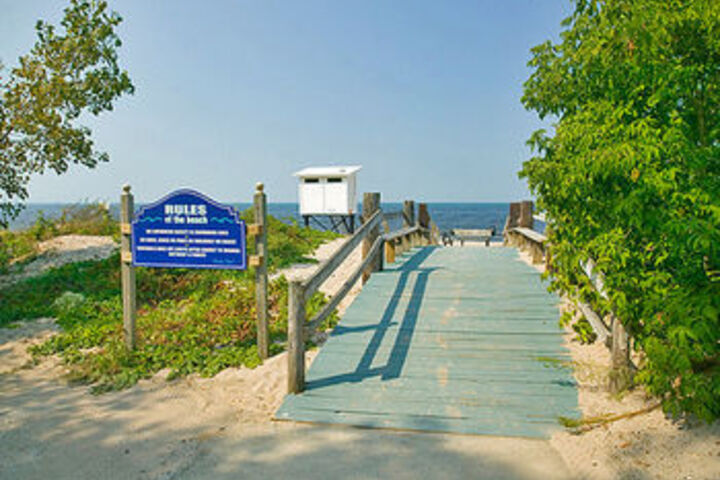 Beach 6 of 38