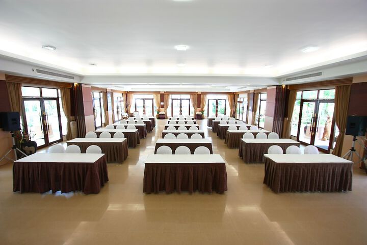 Meeting 26 of 37