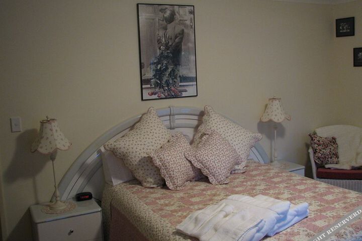 Photo 4