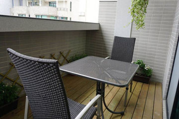 Terrace/Patio 6 of 50