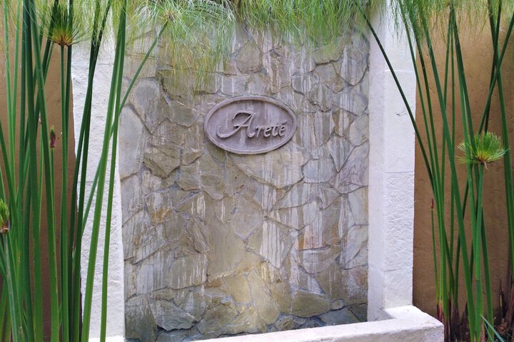 Hotel 43 of 45
