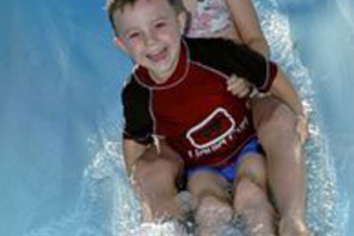Pool 39 of 46