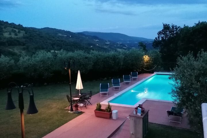 Hotel 67 of 69