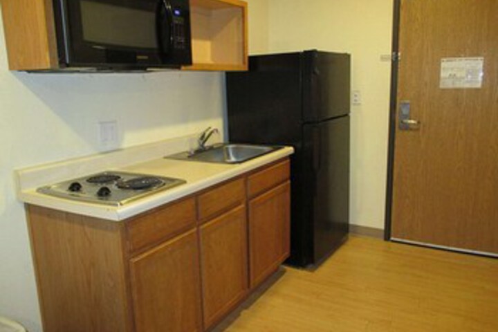 Room 88 of 102
