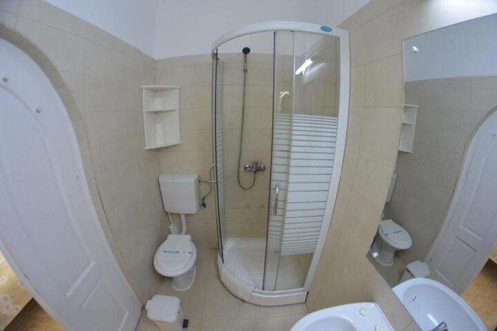 General 17 of 82