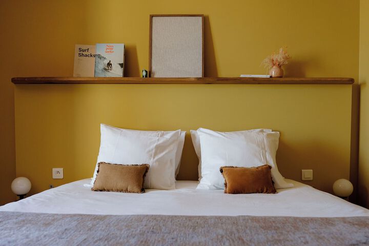 Room 7 of 39