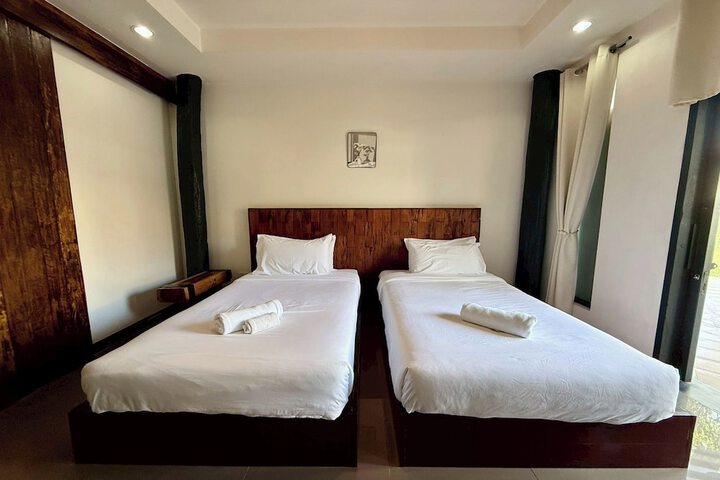 Room 18 of 60