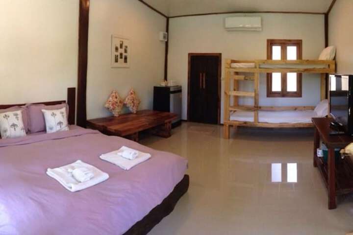 Room 3 of 13