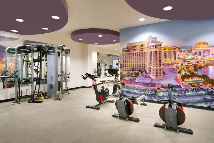 Health and Fitness 34 of 82