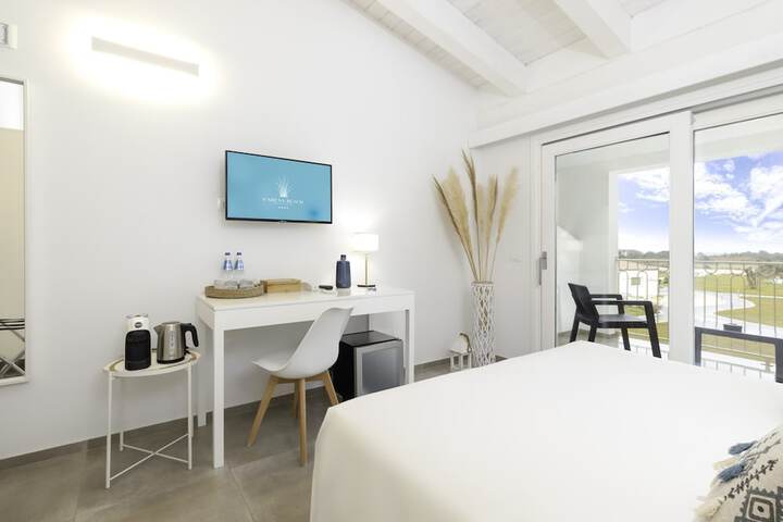 Room 14 of 58