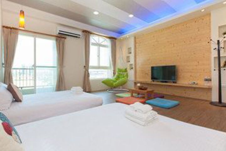 Room 14 of 29