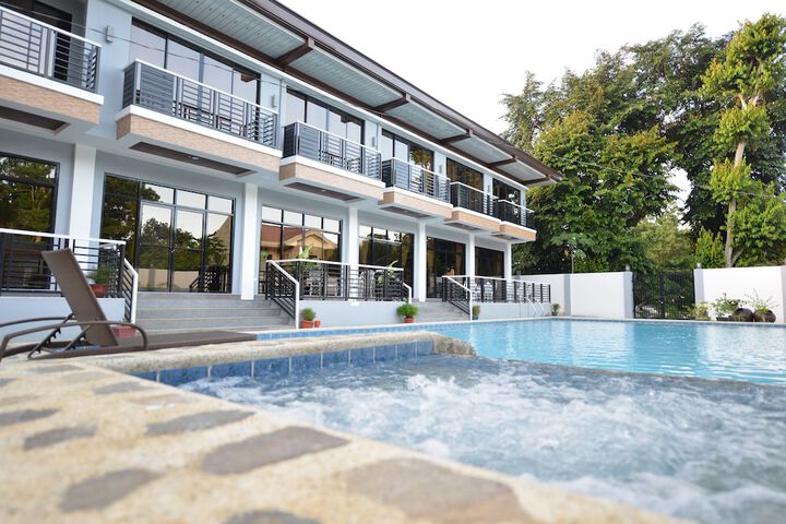 Photo of Hotel Gabriella