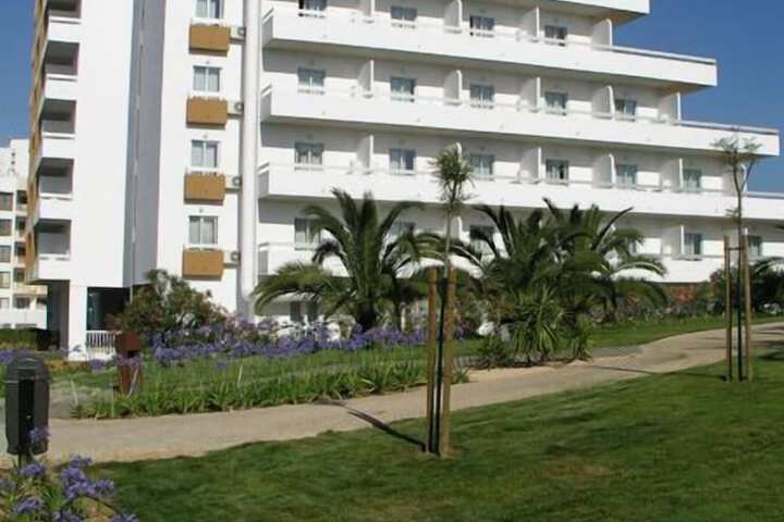 Hotel 45 of 51