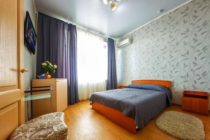 Room 26 of 56