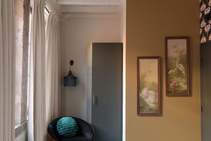 Room 175 of 285