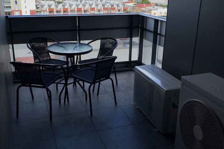 Terrace/Patio 15 of 33