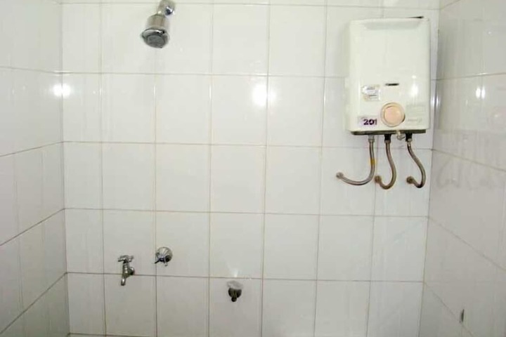 Room 36 of 70
