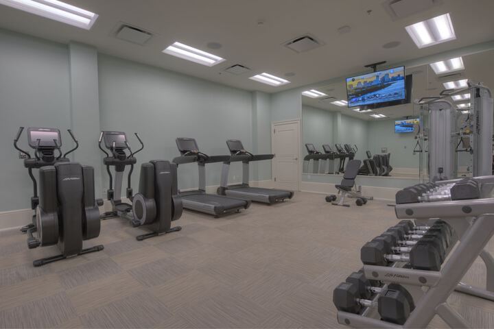 Health and Fitness 66 of 132