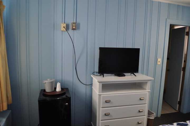 Room 14 of 46