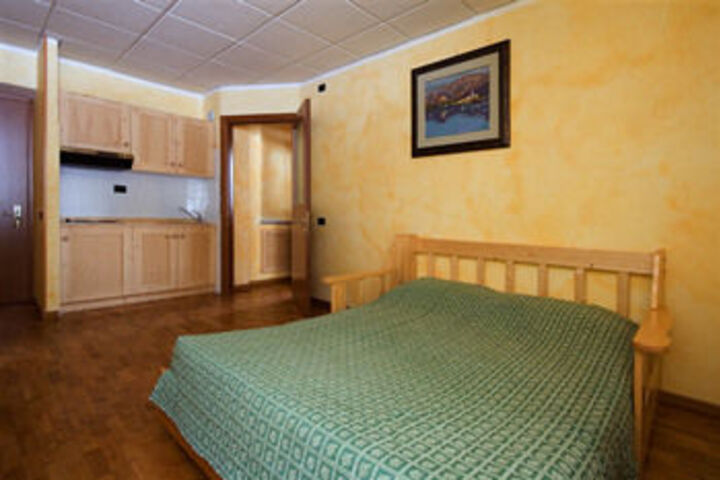 Room 23 of 59
