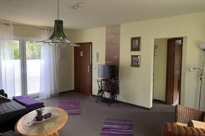 Room 66 of 127