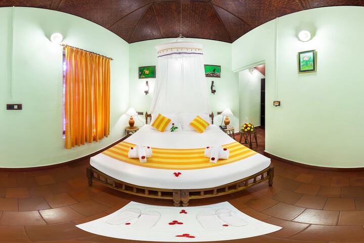 Room 8 of 68