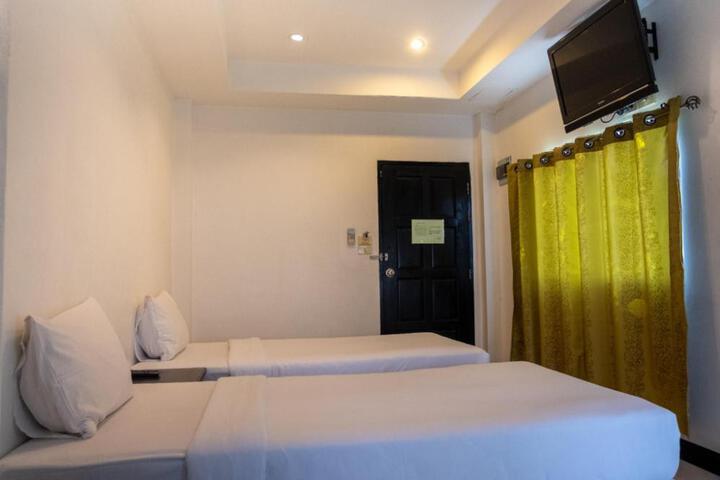 Spa and Wellness Pictures