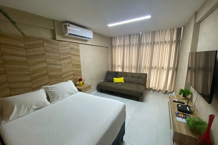 Room 14 of 217
