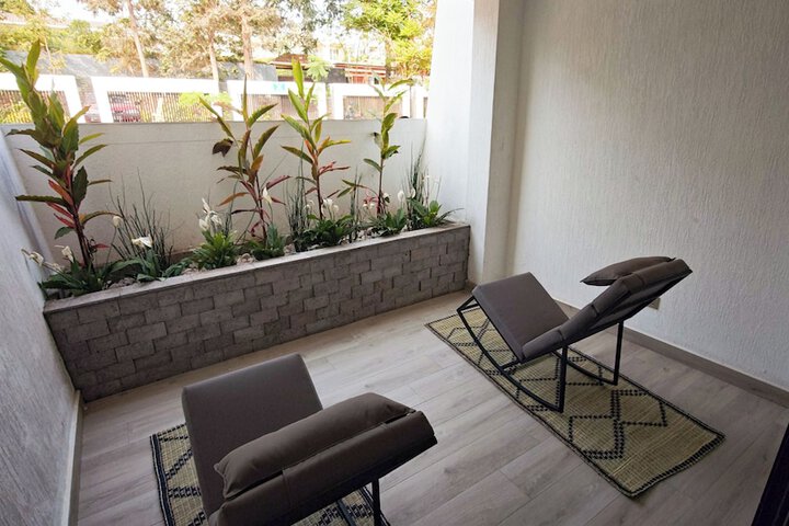 Terrace/Patio 50 of 106