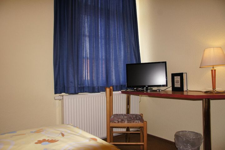 Room 14 of 52