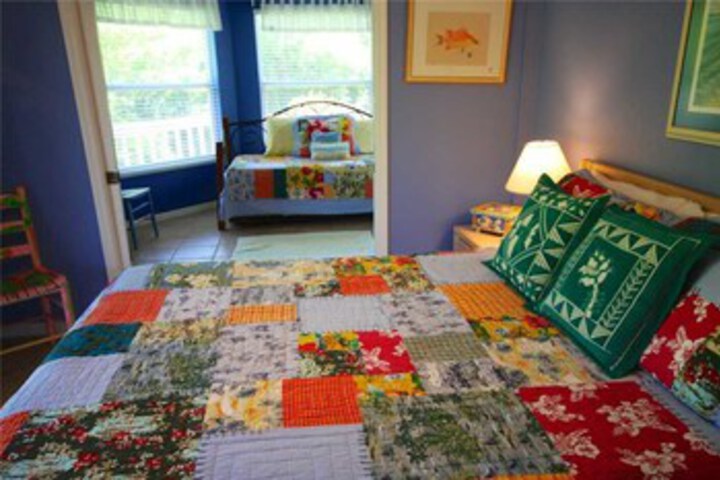 Room 21 of 23