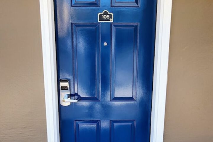 Ballroom/Hall 15 of 26